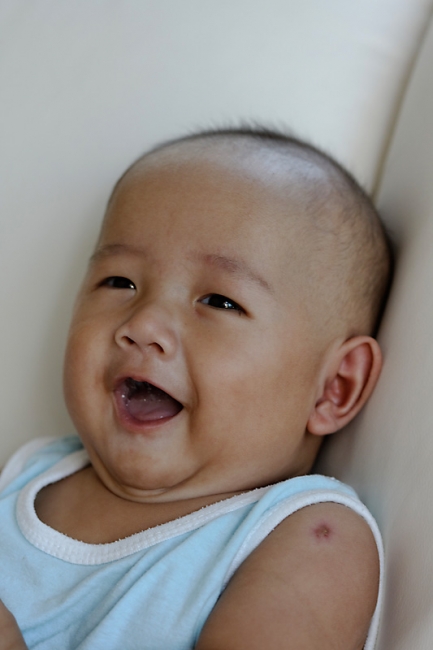 Famille & Amis-Sharp-004